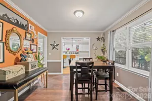 16003 Molokai Dr, Tega Cay, SC 29708 - Photo 11