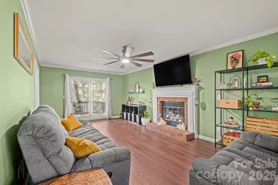 16003 Molokai Drive, Tega Cay, SC 29708 - Photo 5