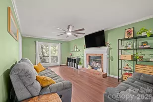 16003 Molokai Dr, Tega Cay, SC 29708 - Photo 5