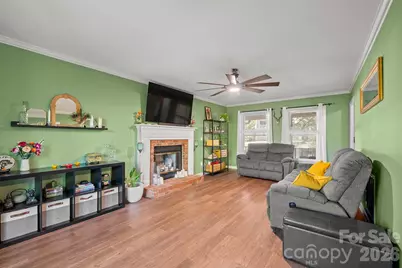 16003 Molokai Drive, Tega Cay, SC 29708 - Photo 7