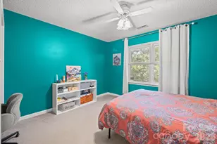 16003 Molokai Dr, Tega Cay, SC 29708 - Photo 23