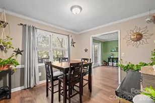 16003 Molokai Dr, Tega Cay, SC 29708 - Photo 9