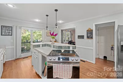 16003 Molokai Drive, Tega Cay, SC 29708 - Photo 15