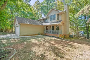 16003 Molokai Dr, Tega Cay, SC 29708 - Photo 1