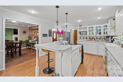 16003 Molokai Drive, Tega Cay, SC 29708 - Photo 13