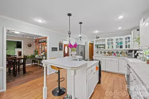 16003 Molokai Dr, Tega Cay, SC 29708 - Photo 13