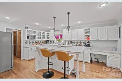 16003 Molokai Drive, Tega Cay, SC 29708 - Photo 17