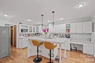 16003 Molokai Dr, Tega Cay, SC 29708 - Photo 17