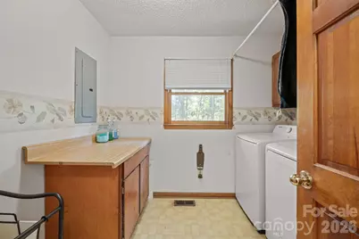 16003 Molokai Drive, Tega Cay, SC 29708 - Photo 27