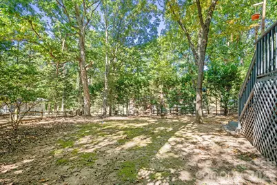 16003 Molokai Drive, Tega Cay, SC 29708 - Photo 29