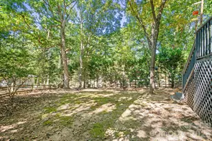 16003 Molokai Dr, Tega Cay, SC 29708 - Photo 29