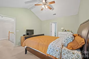 16003 Molokai Dr, Tega Cay, SC 29708 - Photo 19