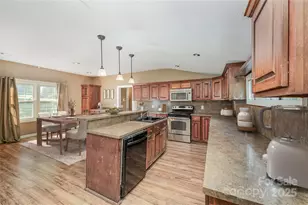 4562 Foster Blackmon Dr, Heath Springs, SC 29058 - Photo 13