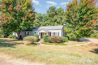 4562 Foster Blackmon Drive, Heath Springs, SC 29058 - Photo 3