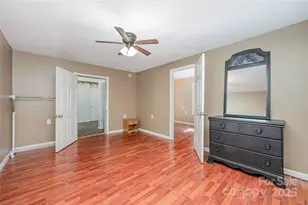 4562 Foster Blackmon Dr, Heath Springs, SC 29058 - Photo 19