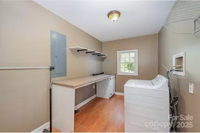 4562 Foster Blackmon Drive, Heath Springs, SC 29058 - Photo 31