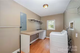 4562 Foster Blackmon Dr, Heath Springs, SC 29058 - Photo 31