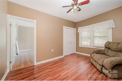 4562 Foster Blackmon Drive, Heath Springs, SC 29058 - Photo 27