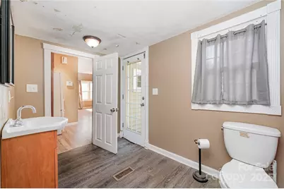 4562 Foster Blackmon Drive, Heath Springs, SC 29058 - Photo 23