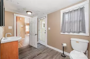 4562 Foster Blackmon Dr, Heath Springs, SC 29058 - Photo 23