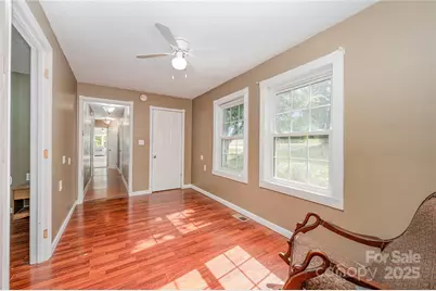 4562 Foster Blackmon Drive, Heath Springs, SC 29058 - Photo 21