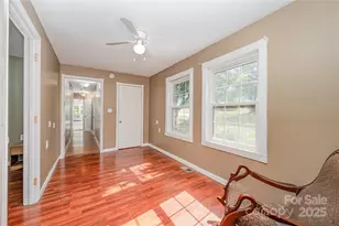 4562 Foster Blackmon Dr, Heath Springs, SC 29058 - Photo 21