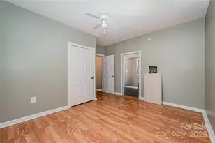 4562 Foster Blackmon Dr, Heath Springs, SC 29058 - Photo 25