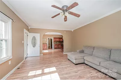 4562 Foster Blackmon Drive, Heath Springs, SC 29058 - Photo 9