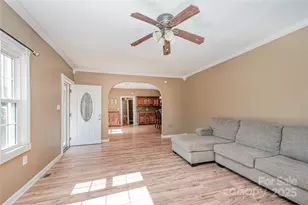 4562 Foster Blackmon Dr, Heath Springs, SC 29058 - Photo 9