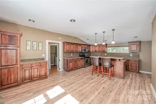 4562 Foster Blackmon Dr, Heath Springs, SC 29058 - Photo 11