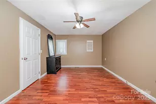 4562 Foster Blackmon Dr, Heath Springs, SC 29058 - Photo 17