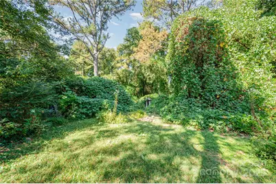 4562 Foster Blackmon Drive, Heath Springs, SC 29058 - Photo 33