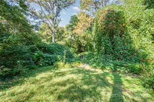 4562 Foster Blackmon Dr, Heath Springs, SC 29058 - Photo 33