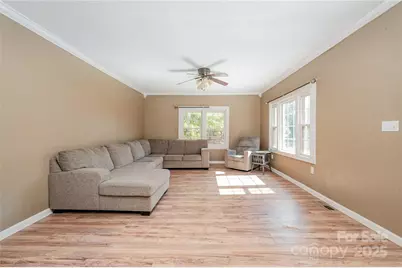 4562 Foster Blackmon Drive, Heath Springs, SC 29058 - Photo 5