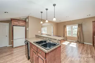 4562 Foster Blackmon Dr, Heath Springs, SC 29058 - Photo 15