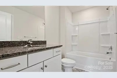 346 Creekview Road, Hendersonville, NC 28792 - Photo 17