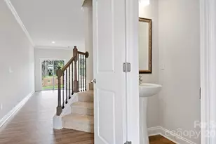 346 Creekview Rd, Hendersonville, NC 28792 - Photo 13