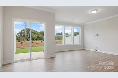 346 Creekview Road, Hendersonville, NC 28792 - Photo 11