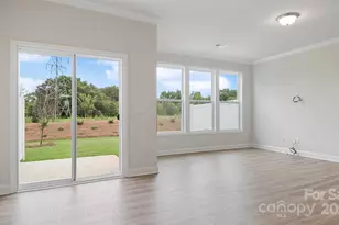 346 Creekview Rd, Hendersonville, NC 28792 - Photo 11