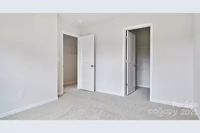 346 Creekview Road, Hendersonville, NC 28792 - Photo 21