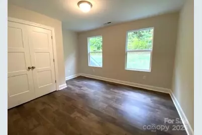 140 Mayflower Court, Waynesville, NC 28785 - Photo 9