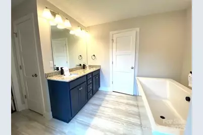 140 Mayflower Court, Waynesville, NC 28785 - Photo 13