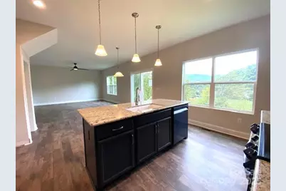 140 Mayflower Court, Waynesville, NC 28785 - Photo 3