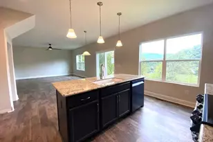 140 Mayflower Ct, Waynesville, NC 28785 - Photo 3