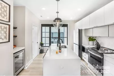 215 Freeland Lane, Charlotte, NC 28217 - Photo 11