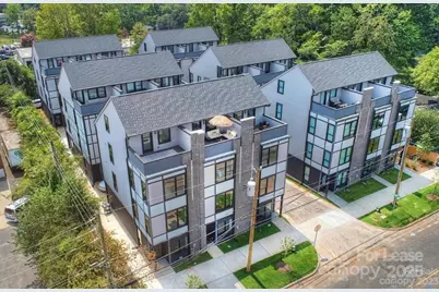 215 Freeland Lane, Charlotte, NC 28217 - Photo 3