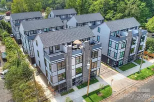 215 Freeland Ln, Charlotte, NC 28217 - Photo 3