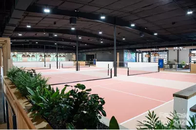 215 Freeland Lane, Charlotte, NC 28217 - Photo 29