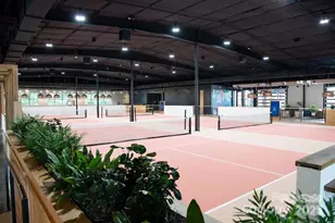 215 Freeland Ln, Charlotte, NC 28217 - Photo 29