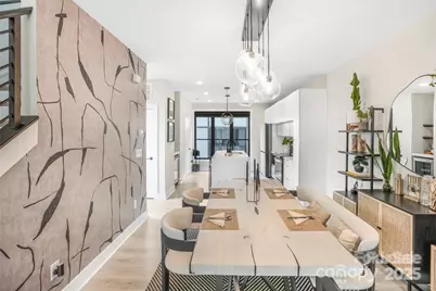 215 Freeland Lane, Charlotte, NC 28217 - Photo 13